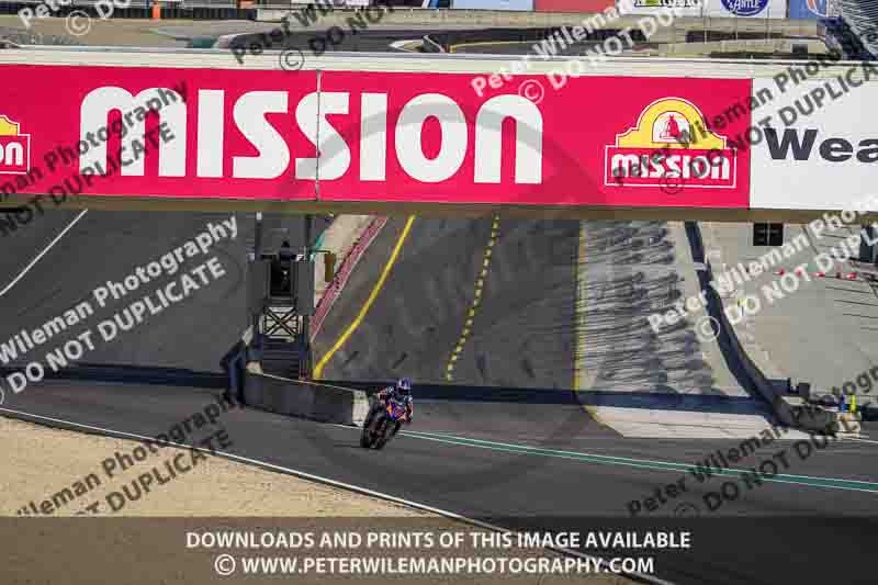 Laguna Seca;event digital images;motorbikes;no limits;peter wileman photography;trackday;trackday digital images